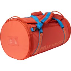 Torba z funkcją plecaka Duffel Bag 2 70L Helly Hansen