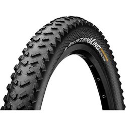 Opona rowerowa King III SW 29'' Continental