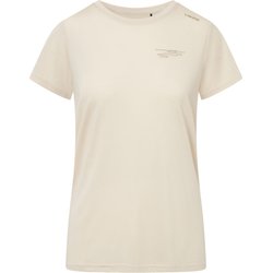 Koszulka damska Morain Viking