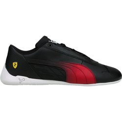 Buty Scuderia Ferrari R-Cat Ombre Puma