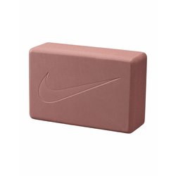 Kostka do jogi Yoga Block Nike