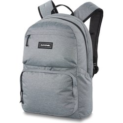 Plecak Method 25L Dakine