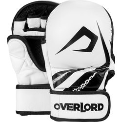 Rękawice do MMA Sparring Overlord