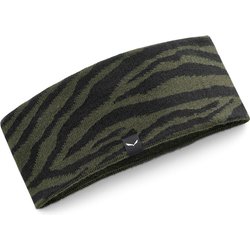 Opaska na głowę Sella Am Crevasse Headband Salewa