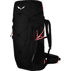 Plecak Alp Trainer 35+3L Salewa