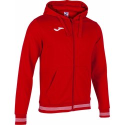 Bluza męska Campus III Hoodie Joma