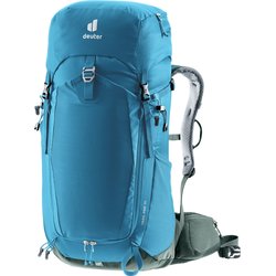 Plecak Trail Pro 36L Deuter