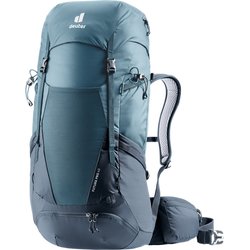 Plecak Futura Pro 40L Deuter