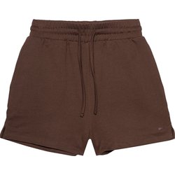 Spodenki damskie 4FWSS24TSHOF411 4F