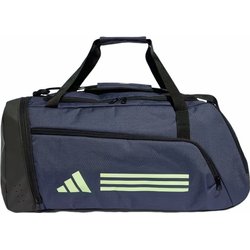 Torba Essentials 3-Stripes Duffel M 51,5L Adidas