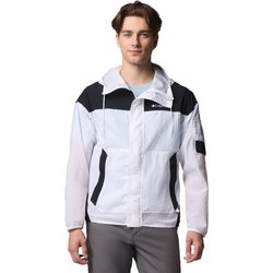 Kurtka męska Challenger II Windbreaker Columbia