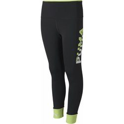 Legginsy dziewczęce Modern Sports dryCELL Puma