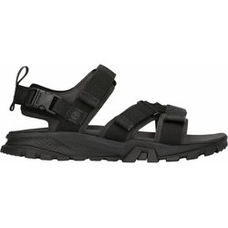 Sandały Garrison Trail Web Timberland