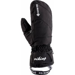 Rękawice narciarskie Sherpa GTX Viking