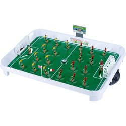 Piłkarzyki sprężynowe XXL Outtec WYPRZEDAŻ