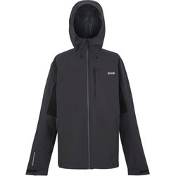 Kurtka męska Birchdale II Regatta