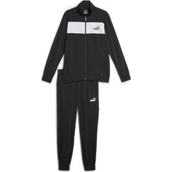 Dres męski Poly Suit Puma