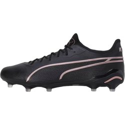 Buty piłkarskie, korki King Ultimate FG/AG Puma
