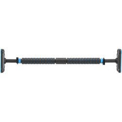 Drążek rozporowy do podciągania 70-100cm Gymtek