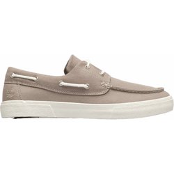 Buty, mokasyny Union Wharf 2.0 EK+2EyeBoat Timberland
