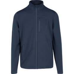 Bluza męska Admont Full Zip Man Viking