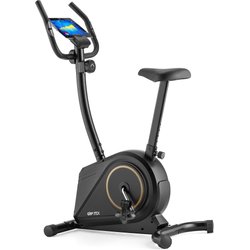 Rower magnetyczny XB700 Gymtek