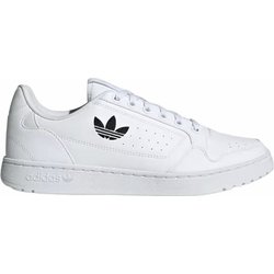 Buty NY 90 Adidas