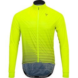 Kurtka rowerowa męska Parina Silvini