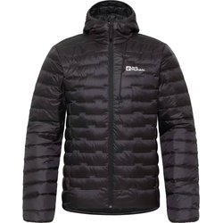Kurtka puchowa męska Passamani Down Jack Wolfskin