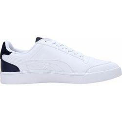 Buty Shuffle Puma
