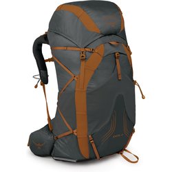Plecak Exos 48/51L Osprey