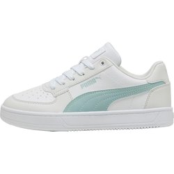 Buty Caven 2.0 Jr Puma