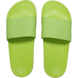 Klapki 4FJMM00FFLIM017A Jr 4F