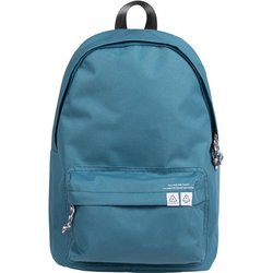 Plecak Plus One Reborn Series Doughnut
