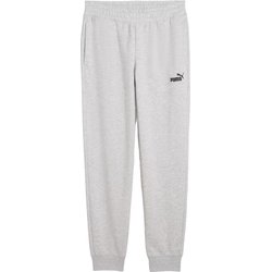 Spodnie dresowe damskie Ess Small No.1 Logo Puma