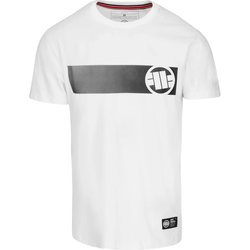 Koszulka męska Casino Pitbull West Coast