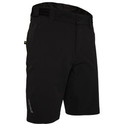 Spodenki rowerowe męskie Men Shorts Elvo Silvini