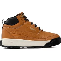 Buty Tarrenz SB II Desert Tan Puma