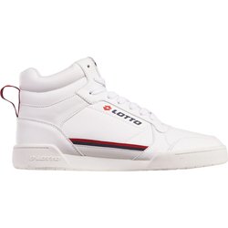 Buty Nandu Mid Lotto