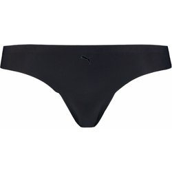 Stringi damskie Seamless Hang 2 pary Puma