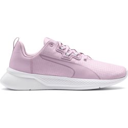 Buty do biegania Tishatsu Runner Wm's Puma