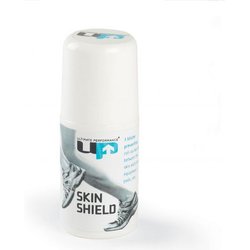 Sztyft przeciw otarciom i pęcherzom Skin Shield 45ml