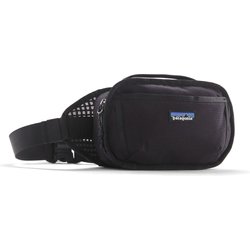 Saszetka, nerka Fieldsmith Hip Pack 5L Patagonia