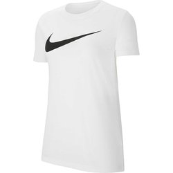 Koszulka damska Dri-Fit Park 20 Nike