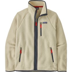 Polar męski Retro Pile Fleece Patagonia