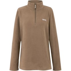Bluza polarowa damska Sweethart Regatta