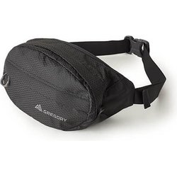 Saszetka nerka Nano 3,5L Gregory