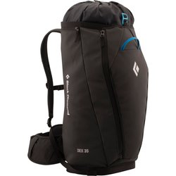 Plecak Creek 35L Black Diamond