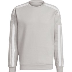 Bluza męska Squadra 21 Sweat Top Adidas