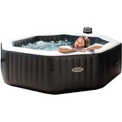 Basen jacuzzi Jet Bubble Deluxe 218x168x71cm 28462 SPA Intex